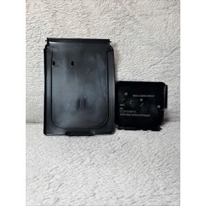 Hamilton Beach FLEXBREW 49966, SMALL & LARGE WATER TANK LID